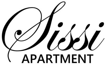 SISSI apartment